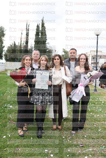 Νεώτερη και Σύγχρονη Ελληνική Ιστορία, Δημόσια Ιστορία