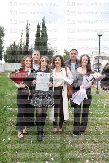 Νεώτερη και Σύγχρονη Ελληνική Ιστορία, Δημόσια Ιστορία