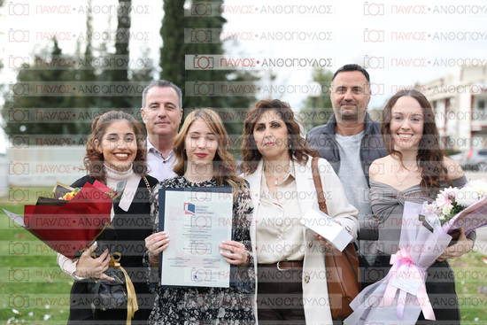 Νεώτερη και Σύγχρονη Ελληνική Ιστορία, Δημόσια Ιστορία