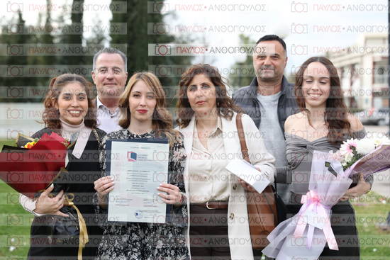 Νεώτερη και Σύγχρονη Ελληνική Ιστορία, Δημόσια Ιστορία