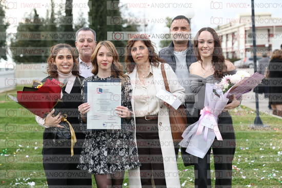 Νεώτερη και Σύγχρονη Ελληνική Ιστορία, Δημόσια Ιστορία