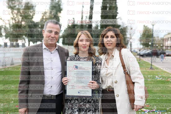 Νεώτερη και Σύγχρονη Ελληνική Ιστορία, Δημόσια Ιστορία