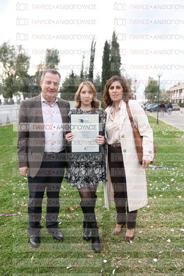 Νεώτερη και Σύγχρονη Ελληνική Ιστορία, Δημόσια Ιστορία