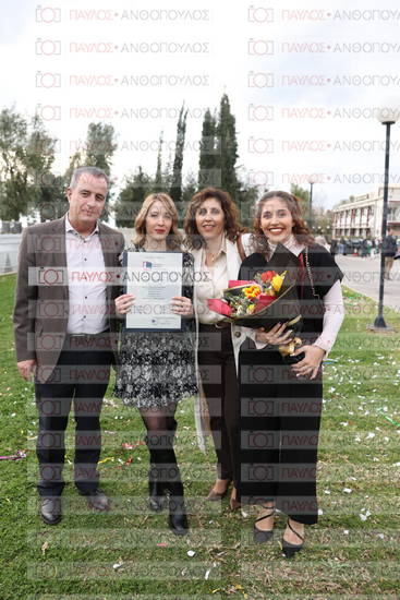 Νεώτερη και Σύγχρονη Ελληνική Ιστορία, Δημόσια Ιστορία