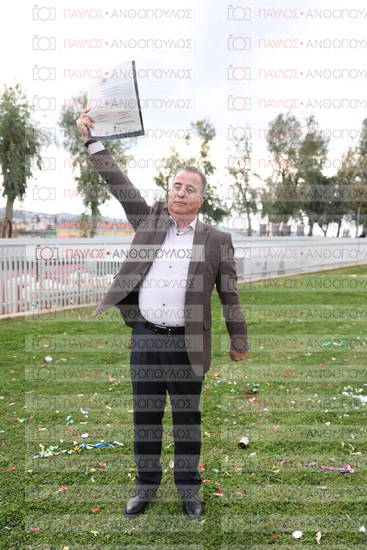 Νεώτερη και Σύγχρονη Ελληνική Ιστορία, Δημόσια Ιστορία