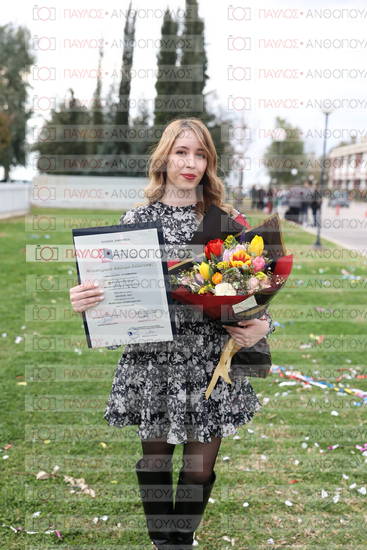 Νεώτερη και Σύγχρονη Ελληνική Ιστορία, Δημόσια Ιστορία