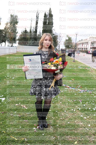 Νεώτερη και Σύγχρονη Ελληνική Ιστορία, Δημόσια Ιστορία