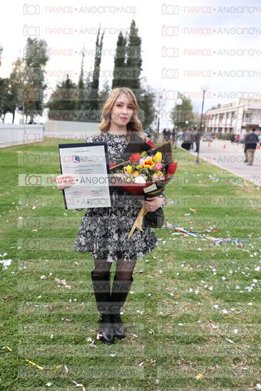 Νεώτερη και Σύγχρονη Ελληνική Ιστορία, Δημόσια Ιστορία