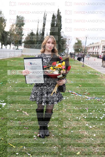 Νεώτερη και Σύγχρονη Ελληνική Ιστορία, Δημόσια Ιστορία