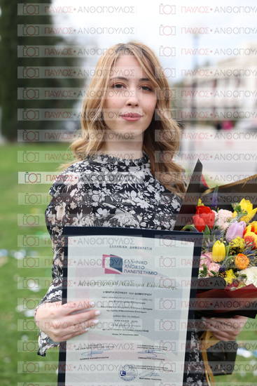 Νεώτερη και Σύγχρονη Ελληνική Ιστορία, Δημόσια Ιστορία