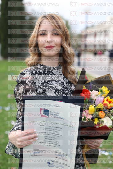 Νεώτερη και Σύγχρονη Ελληνική Ιστορία, Δημόσια Ιστορία
