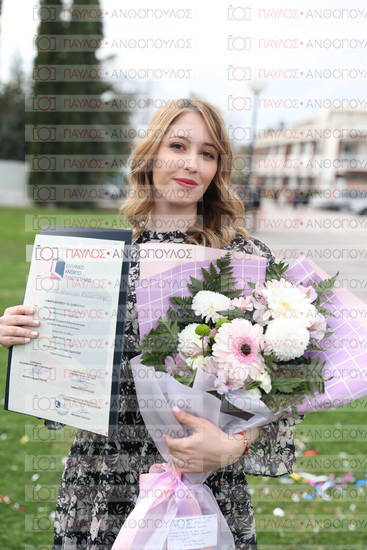 Νεώτερη και Σύγχρονη Ελληνική Ιστορία, Δημόσια Ιστορία