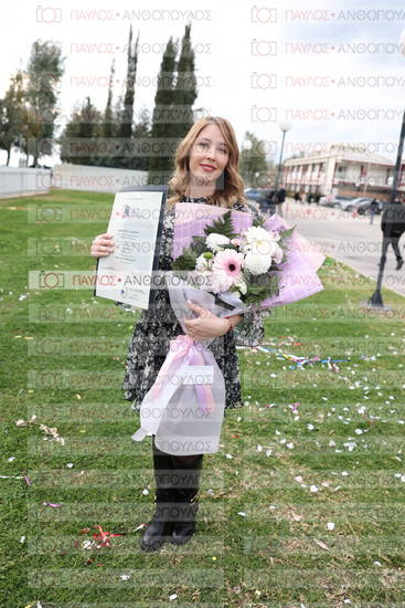 Νεώτερη και Σύγχρονη Ελληνική Ιστορία, Δημόσια Ιστορία