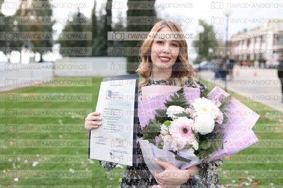 Νεώτερη και Σύγχρονη Ελληνική Ιστορία, Δημόσια Ιστορία