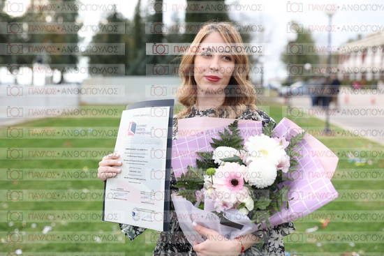Νεώτερη και Σύγχρονη Ελληνική Ιστορία, Δημόσια Ιστορία