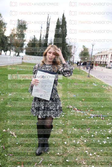 Νεώτερη και Σύγχρονη Ελληνική Ιστορία, Δημόσια Ιστορία