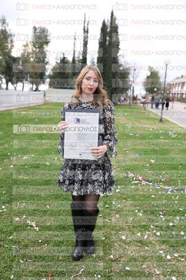 Νεώτερη και Σύγχρονη Ελληνική Ιστορία, Δημόσια Ιστορία