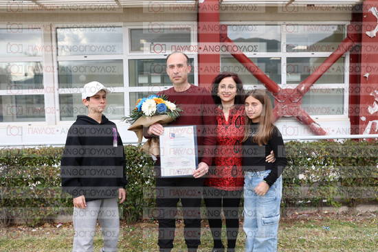 Νεώτερη και Σύγχρονη Ελληνική Ιστορία, Δημόσια Ιστορία