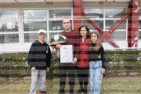 Νεώτερη και Σύγχρονη Ελληνική Ιστορία, Δημόσια Ιστορία