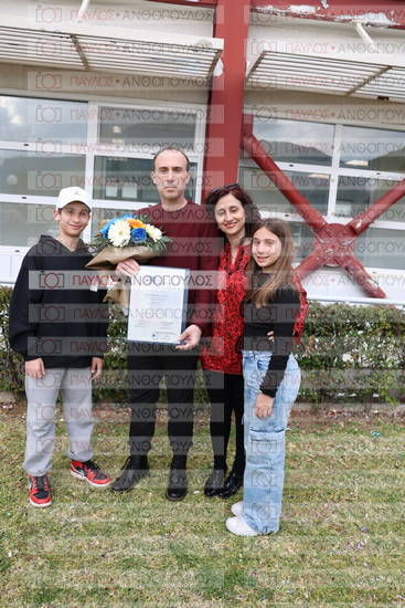 Νεώτερη και Σύγχρονη Ελληνική Ιστορία, Δημόσια Ιστορία