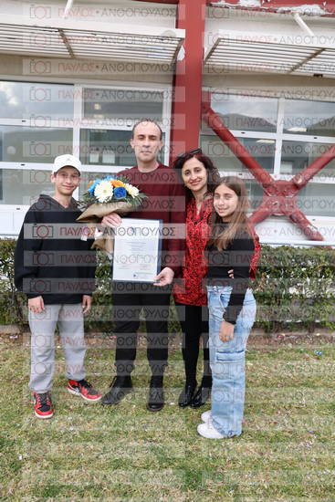 Νεώτερη και Σύγχρονη Ελληνική Ιστορία, Δημόσια Ιστορία