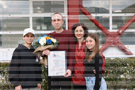 Νεώτερη και Σύγχρονη Ελληνική Ιστορία, Δημόσια Ιστορία