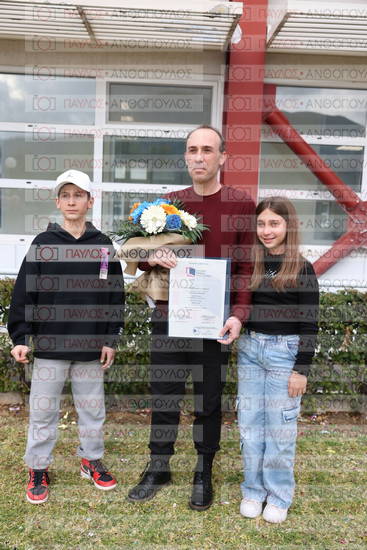 Νεώτερη και Σύγχρονη Ελληνική Ιστορία, Δημόσια Ιστορία