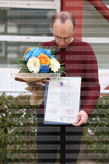 Νεώτερη και Σύγχρονη Ελληνική Ιστορία, Δημόσια Ιστορία