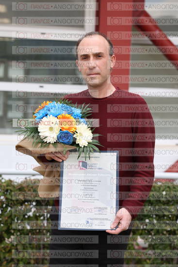 Νεώτερη και Σύγχρονη Ελληνική Ιστορία, Δημόσια Ιστορία