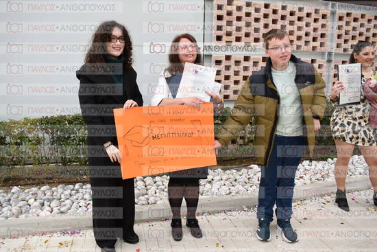 Νεώτερη και Σύγχρονη Ελληνική Ιστορία, Δημόσια Ιστορία