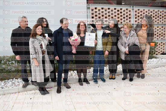 Νεώτερη και Σύγχρονη Ελληνική Ιστορία, Δημόσια Ιστορία