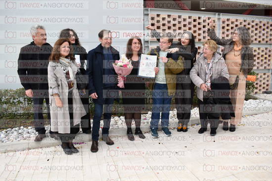 Νεώτερη και Σύγχρονη Ελληνική Ιστορία, Δημόσια Ιστορία