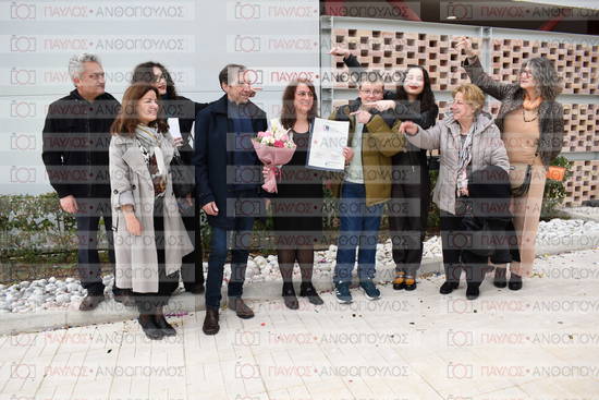 Νεώτερη και Σύγχρονη Ελληνική Ιστορία, Δημόσια Ιστορία
