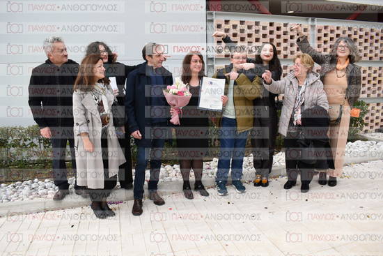 Νεώτερη και Σύγχρονη Ελληνική Ιστορία, Δημόσια Ιστορία