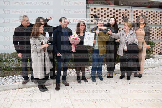 Νεώτερη και Σύγχρονη Ελληνική Ιστορία, Δημόσια Ιστορία