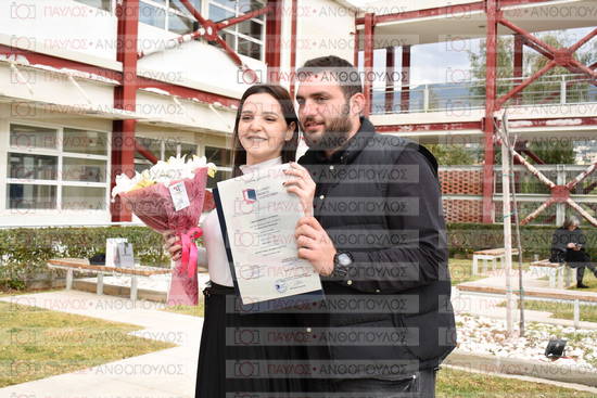 Νεώτερη και Σύγχρονη Ελληνική Ιστορία, Δημόσια Ιστορία