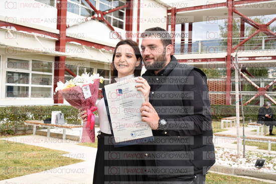 Νεώτερη και Σύγχρονη Ελληνική Ιστορία, Δημόσια Ιστορία