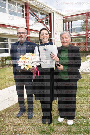Νεώτερη και Σύγχρονη Ελληνική Ιστορία, Δημόσια Ιστορία