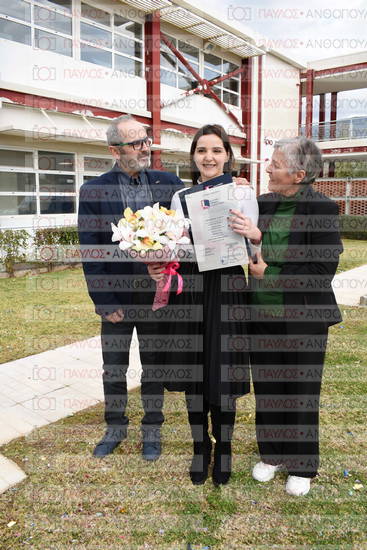 Νεώτερη και Σύγχρονη Ελληνική Ιστορία, Δημόσια Ιστορία