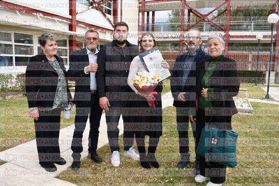 Νεώτερη και Σύγχρονη Ελληνική Ιστορία, Δημόσια Ιστορία