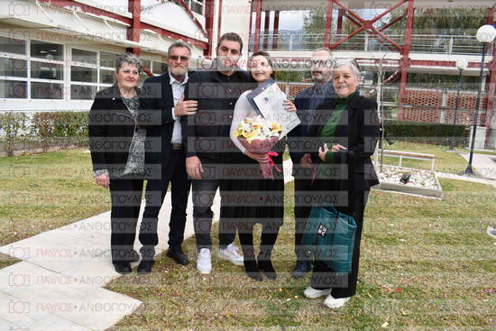 Νεώτερη και Σύγχρονη Ελληνική Ιστορία, Δημόσια Ιστορία