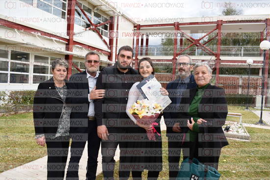 Νεώτερη και Σύγχρονη Ελληνική Ιστορία, Δημόσια Ιστορία