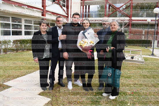 Νεώτερη και Σύγχρονη Ελληνική Ιστορία, Δημόσια Ιστορία
