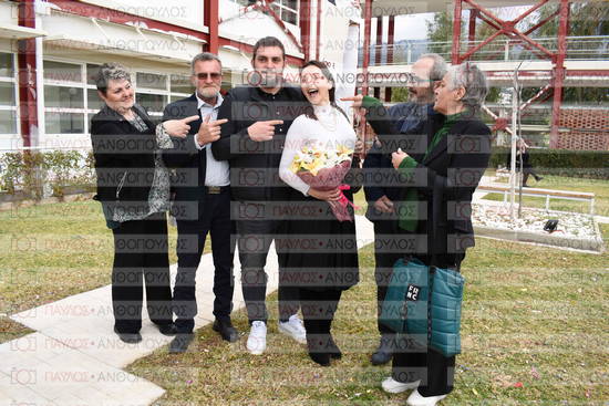 Νεώτερη και Σύγχρονη Ελληνική Ιστορία, Δημόσια Ιστορία