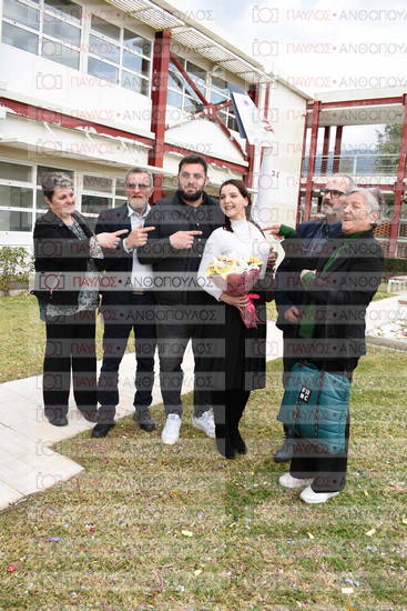 Νεώτερη και Σύγχρονη Ελληνική Ιστορία, Δημόσια Ιστορία