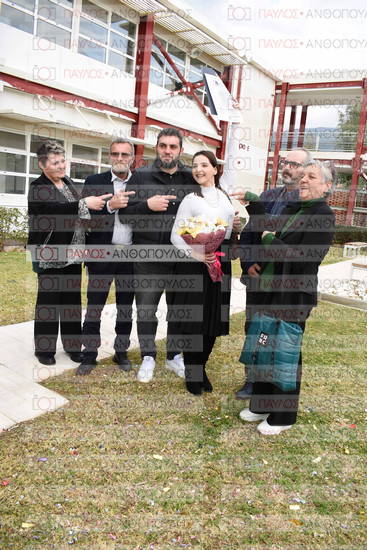 Νεώτερη και Σύγχρονη Ελληνική Ιστορία, Δημόσια Ιστορία