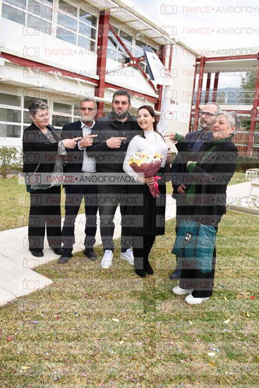 Νεώτερη και Σύγχρονη Ελληνική Ιστορία, Δημόσια Ιστορία