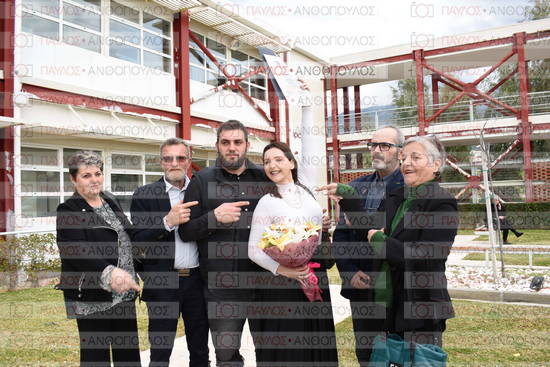 Νεώτερη και Σύγχρονη Ελληνική Ιστορία, Δημόσια Ιστορία