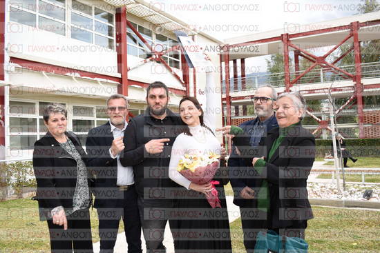 Νεώτερη και Σύγχρονη Ελληνική Ιστορία, Δημόσια Ιστορία