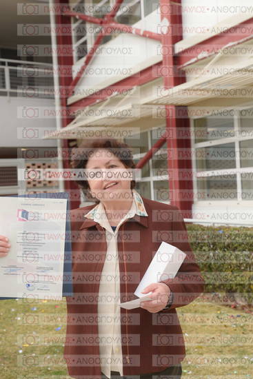 Νεώτερη και Σύγχρονη Ελληνική Ιστορία, Δημόσια Ιστορία